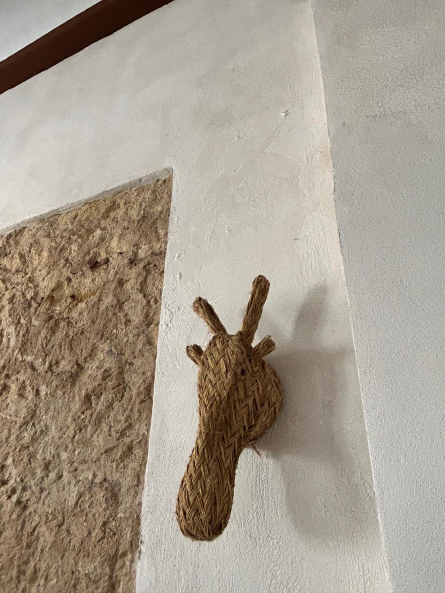 Bonita Casa Para Grupos En Centro Historico El Puerto de Santa Maria Bagian luar foto